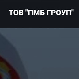 ПМБ ГРОУП