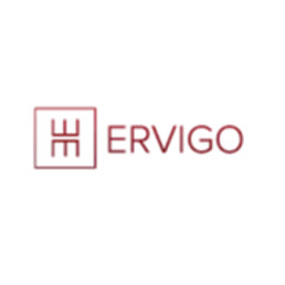 Ervigo