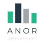 Anor Employment