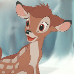 Bamby