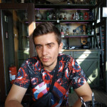 Vasyl