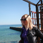 Nadiia