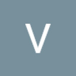 Vano