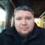 Wiktor