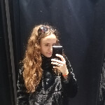 Анастасия