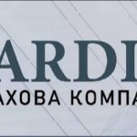 Картинка записи