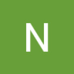 Natalka