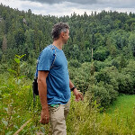 Aleksander