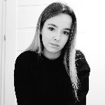 Юлия