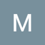 Микола