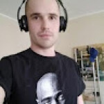 Ihor
