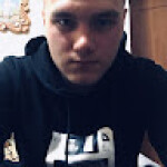 Vladyslav