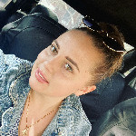 Nastia