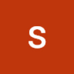 st.