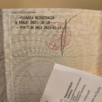 Картинка записи