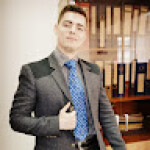 Oleg