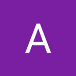 Артем
