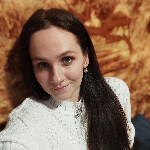 Олександра