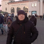 Павел