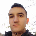 Ihor