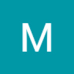 Марія