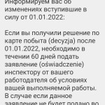 Картинка записи