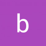 bez