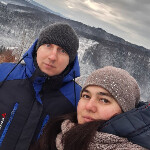 Вадим