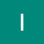 Ілля