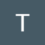 Тоха