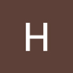 Наталія