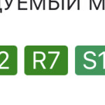 Картинка записи