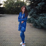 Вікторія