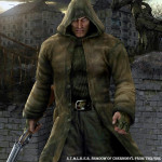 Andrey