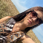Nadiia