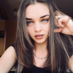 Таня