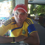 Олег