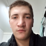 Vasyl