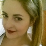Світлана