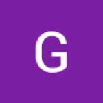 Grufli