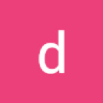 denko