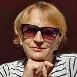 Светлана