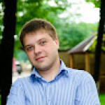 Павел