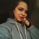 Vlada