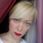 Ludmila
