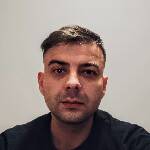 Іван