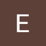 Elen