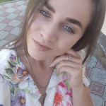 Khrystyna