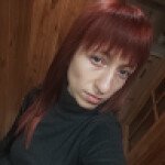 Kseniia