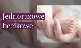 Як українським біженцям у Польщі отримати допомогу при народженні дитини?